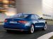 Audi A5 2007 Picture #92
